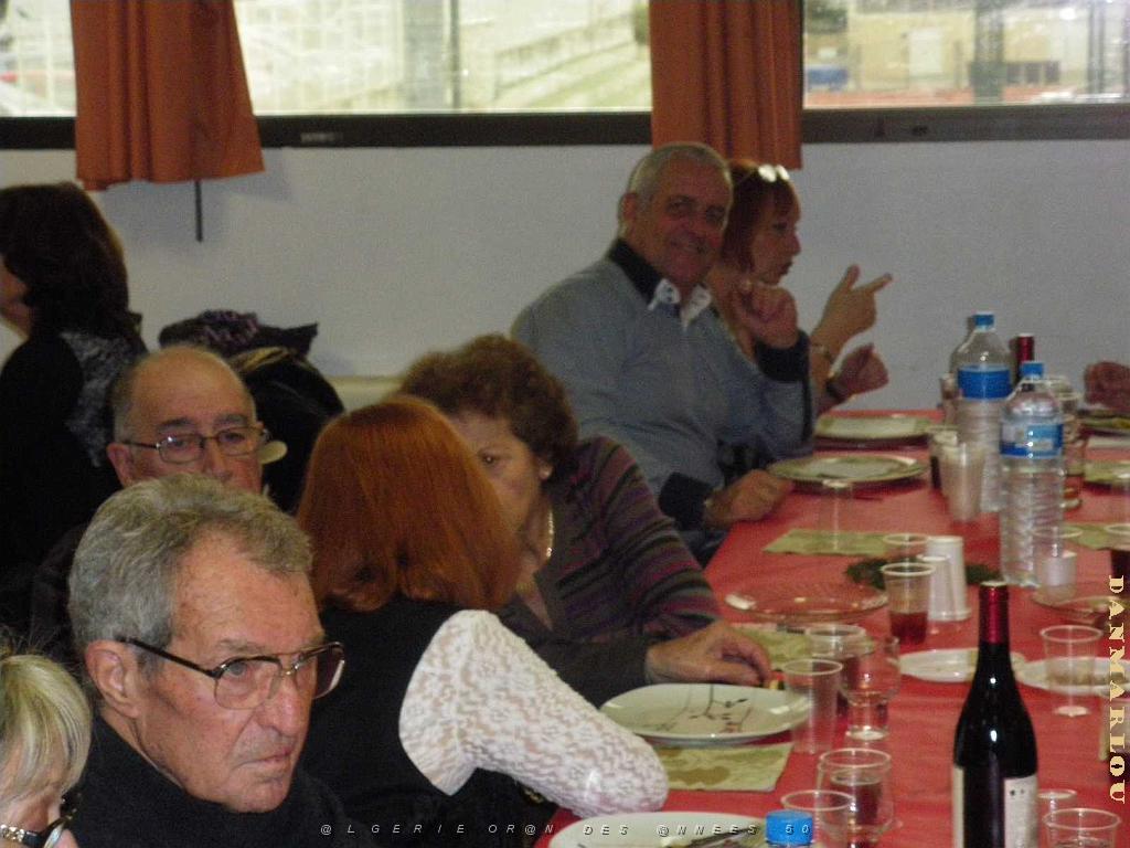 2015 12 19 ST LAURENT DU VAR REPAS DE NOEL AVEC L ALFAN (17).JPG